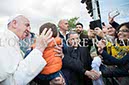 %_tempFileName07682_24042016%