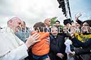 %_tempFileName07683_24042016%