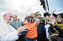 %_tempFileName07684_24042016%