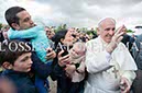 %_tempFileName07686_24042016%