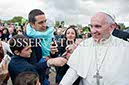 %_tempFileName07688_24042016%