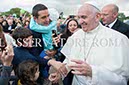%_tempFileName07689_24042016%