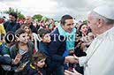 %_tempFileName07692_24042016%