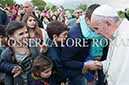 %_tempFileName07695_24042016%
