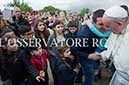 %_tempFileName07698_24042016%