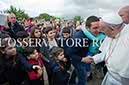 %_tempFileName07700_24042016%