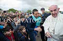 %_tempFileName07703_24042016%