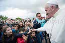 %_tempFileName07705_24042016%