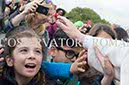 %_tempFileName07708_24042016%
