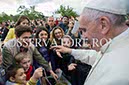 %_tempFileName07710_24042016%