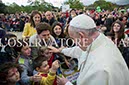 %_tempFileName07712_24042016%