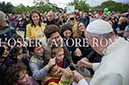 %_tempFileName07714_24042016%