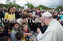 %_tempFileName07716_24042016%