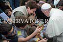 %_tempFileName07717_24042016%
