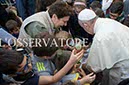 %_tempFileName07718_24042016%