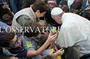 %_tempFileName07719_24042016%