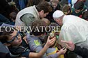 %_tempFileName07721_24042016%