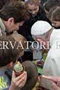 %_tempFileName07722_24042016%