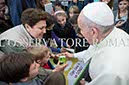 %_tempFileName07728_24042016%