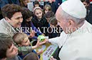 %_tempFileName07729_24042016%
