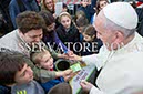 %_tempFileName07730_24042016%