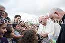 %_tempFileName07735_24042016%