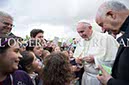 %_tempFileName07736_24042016%
