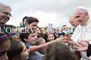 %_tempFileName07738_24042016%