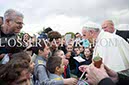 %_tempFileName07740_24042016%