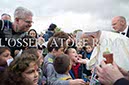 %_tempFileName07741_24042016%