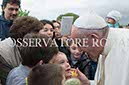 %_tempFileName07744_24042016%