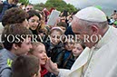 %_tempFileName07745_24042016%