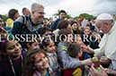 %_tempFileName07746_24042016%