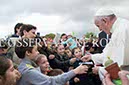 %_tempFileName07747_24042016%