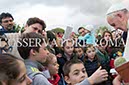 %_tempFileName07749_24042016%