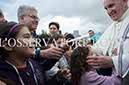 %_tempFileName07752_24042016%