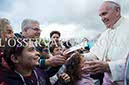 %_tempFileName07753_24042016%
