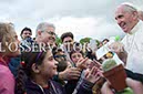 %_tempFileName07756_24042016%