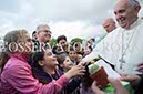 %_tempFileName07757_24042016%