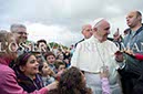 %_tempFileName07760_24042016%