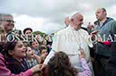 %_tempFileName07761_24042016%