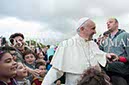 %_tempFileName07763_24042016%