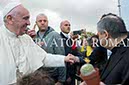 %_tempFileName07768_24042016%