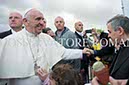 %_tempFileName07769_24042016%
