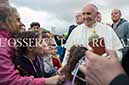 %_tempFileName07771_24042016%