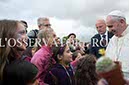 %_tempFileName07773_24042016%