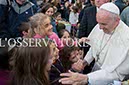 %_tempFileName07776_24042016%