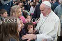 %_tempFileName07777_24042016%