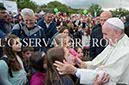 %_tempFileName07779_24042016%