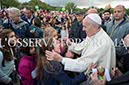 %_tempFileName07782_24042016%